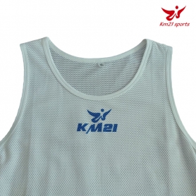 沈陽(yáng)運(yùn)動(dòng)背心